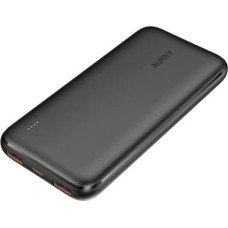 Aukey PB-N73S Ultrafast Power Bank 10000 mAh 18