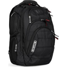 Ogio Backpack OGIO GAMBIT BLACK