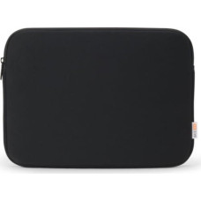 Dicota Laptop Sleeve BA SE XX 13-13.3 black