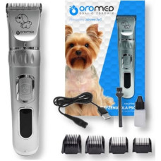 Oro-Med Pet clipper ORO-PET CLIPPER MAX