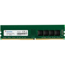 Adata Memory Premier DDR4 3200 DIMM 16GB CL22 ST