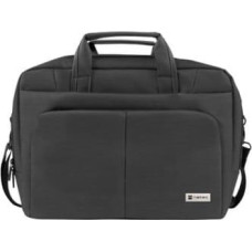 Natec Laptop bag Gazelle 15,6'' - 16 inches black