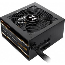 Thermaltake Power supply -Smart SE2 600W Modular (spr. 87%, Single Rail)