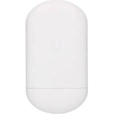 Ubiquiti CPE NanoStation AC Loco5AC