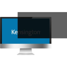 Kensington Privacy Screen 23 inch. 16:9