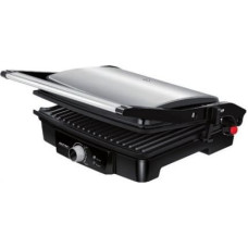 MPM Electric grill MGR-09M