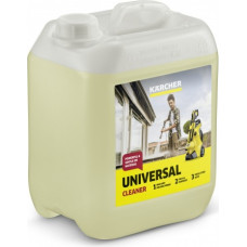 Kärcher Universal Cleaning Agent RM555 6.295-357.0 5L