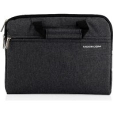 Modecom NOTEBOOK BAG HIGHFILL BLACK 11.3