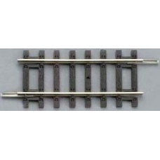 Piko Straight tracks 62 mm (2.44 ') 6 pcs