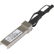 Netgear AXC763 SFP+ DAC Cable 10GBbE 3m distance