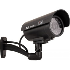 CEE Camera dummy IR9000 B IR LED