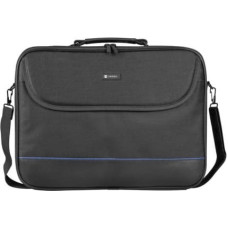 Natec Notebook Bag IMPALA 17,3 ''