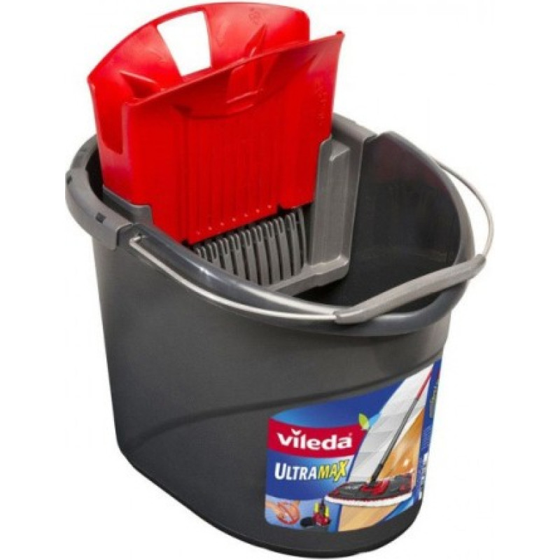 Vileda UltraMax bucket 157870