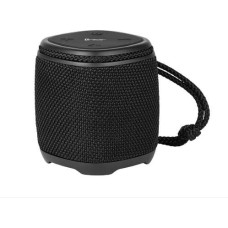 Tracer Speaker Splash S TWS Bluetooth Black