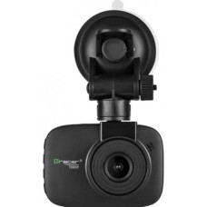 Tracer Videocam 2.2S FHD URSA