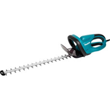 Makita CIVILINĖS LAPOS 550W 65cm UH6570