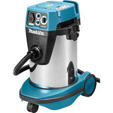 Makita HOOVER 1050W M KLASĖS 32L AUTOCLEAN VC3211MX1