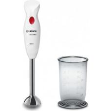 Bosch Hand blender MSM24100