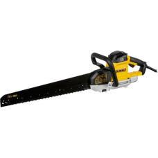 Dewalt DWE397-QS Alligator 430 mm Saw