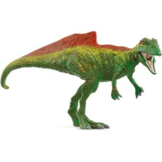 Schleich Figure Konkawenator Disnosaurs