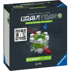 Ravensburger Polska Construction kit Gravitrax PRO Element Helix