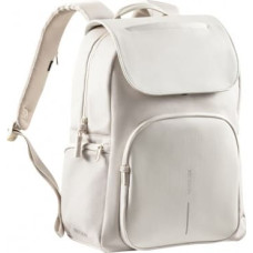 Xd Design Backpack XD Design Soft Daypack Light Grey