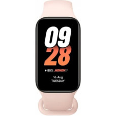 Xiaomi Smart Band 8 Active Pink