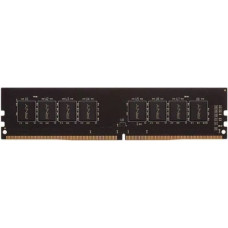 PNY Memory 16GB DDR4 3200MHz 25600 MD16GSD43200-SI BULK