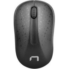 Natec Wireless mouse Toucan black