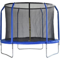 Tesoro Garden trampoline 10FT blue