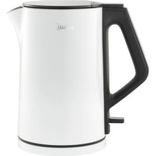 Midea Electric Kettle MK-15H01A