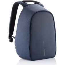 Xd Design Backpack XD DESIGN BOBBY HERO REGULAR GREY