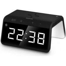 Sencor SDC 7900QI Digital alarm clock