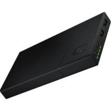 Green Cell PowerBank PowerPlay 10S 10000mAh