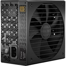 Fractal Design Ion Gold 850W 80+ P LUS GOLD F.MODULAR Black