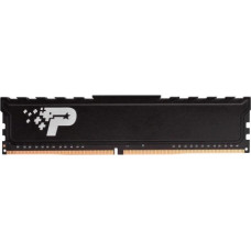 Patriot DDR4 Signature Premium 8GB/3200(1*8GB) CL22