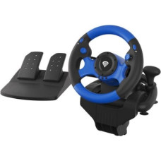 Genesis Driving wheel Genesis Seaborg 350