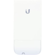 Ubiquiti Access point CPE NanoStation LocoM2