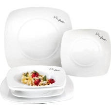 Lamart Plates set LT9002