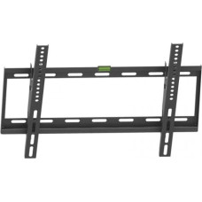 TB TV wall mount TB-451 up to 65 40kg max VESA 400x400