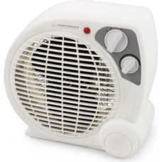 Esperanza Heating fan 1000/2000W MOJAVE