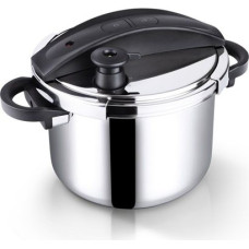 Lamart PRESSURE COOKER LTDSD6