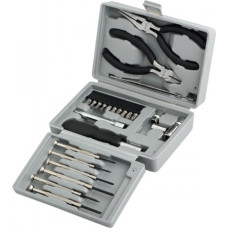 Logilink Tool kit