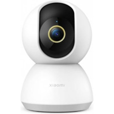 Xiaomi Smart Camera C300