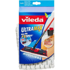 Vileda UltraMax mop contribution