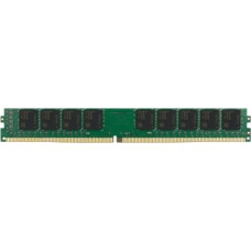 Goodram Server memory DDR4 32GB/3200(1*32) ECC DRx8 VLP