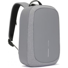 Xd Design Backpack Plecak Bobby Edge grey