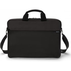 Dicota Slim Case ONE 13-14.1