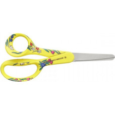 Fiskars Scissors for kids Moomi n Snorkmaiden 1067191