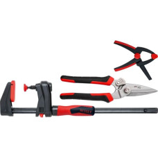 Bessey DIY Set SET1-A